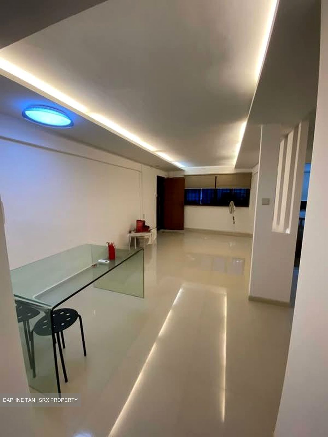 Blk 103 Bukit Purmie Ville (Bukit Merah), HDB 4 Rooms #586113851
